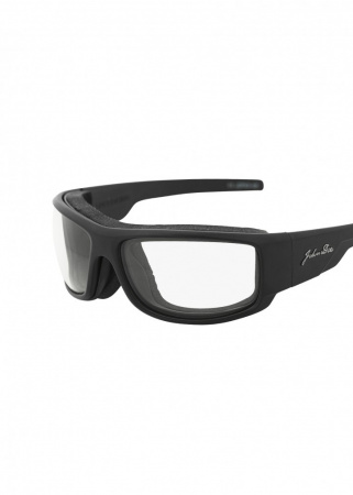 John Doe Очки Speedking grey Photochromatic