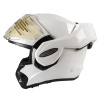 Scorpion Шлем Exo-Tech white