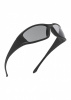 John Doe Очки Reno grey