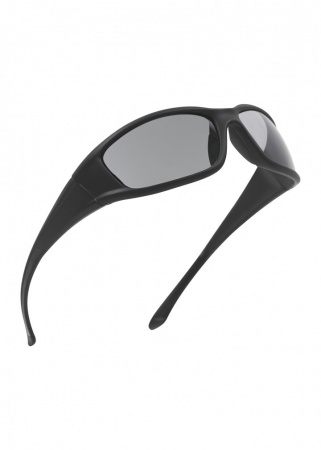 John Doe Очки Reno grey