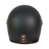 By City Шлем ROADSTER II black matt