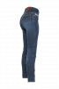 John Doe Джинсы Jane lady indigo 
