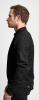 IXON Куртка Ozcan black
