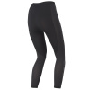 Shima Термоштаны Basecooler 2.0 lady