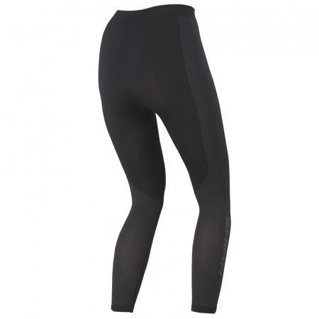 Shima Термоштаны Basecooler 2.0 lady