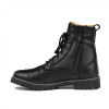 Shima Ботинки Thomson lady black