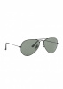 John Doe Очки Ironhead photochromic