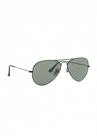 John Doe Очки Ironhead photochromic