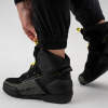 Shima Джоггеры JOGGSTER black