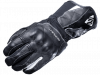 Five Перчатки WFX SKIN WP lady black