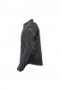 Hyperlook куртка Lion denim