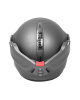 By City Шлем 180 TECH Grey