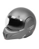 By City Шлем 180 TECH Grey