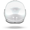 Scorpion Шлем Exo-Tech white