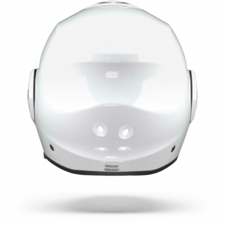 Scorpion Шлем Exo-Tech white