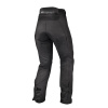 Shima Штаны Nomade lady black