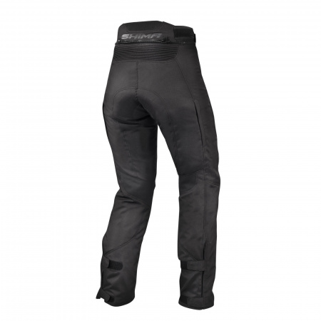 Shima Штаны Nomade lady black