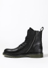 John Doe Ботинки Sixty black