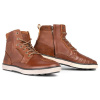 John Doe Кеды Shifter brown
