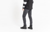 John Doe Джинсы Rebel grey