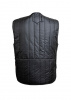 John Doe Жилет Basic Vest