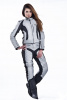 Shima Штаны Nomade lady grey