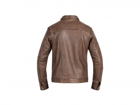 John Doe Куртка Drifter brown