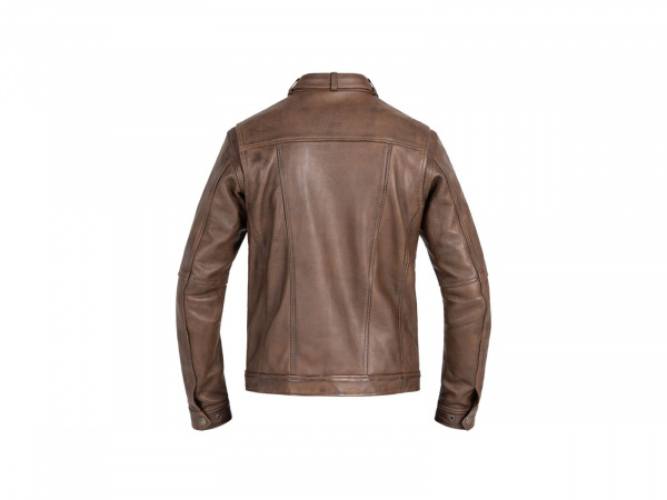John Doe Куртка Drifter brown