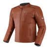 Shima Куртка Hunter+ 2.0 light brown