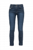 John Doe Джинсы Jane lady indigo 