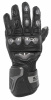 IXS Перчатки RS-400 black