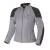 Shima Куртка Jet Lady grey