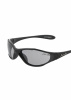 John Doe Очки Memphis Basic 