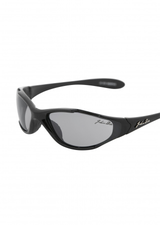 John Doe Очки Memphis Basic 