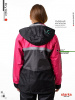 Starks Дождевая куртка DR219 lady pink