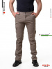 Starks Джинсы Python Tactic Strong beige