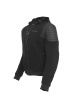 Hyperlook толстовка The Hero Black