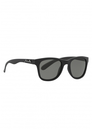 John Doe Очки God of Speed black
