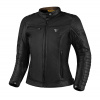 Shima Куртка Winchester 2.0 lady black