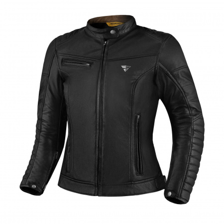 Shima Куртка Winchester 2.0 lady black