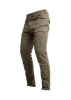 John Doe Штаны Defender olive