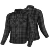 Shima Рубашка Renegade 2.0 black