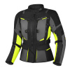Shima Куртка Hero 2.0 lady fluo