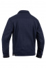 John Doe Куртка Escape Wool black