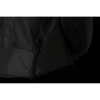 Furygan куртка GENESIS MISTRAL EVO 3 lady black