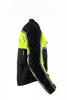 Hyperlook куртка Stinger Green
