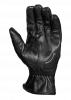 John Doe Перчатки Traveler black