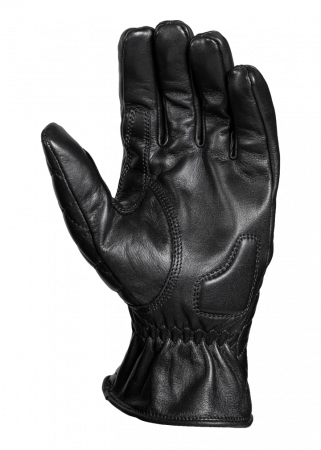 John Doe Перчатки Traveler black