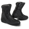 Shima Ботинки Terra lady black