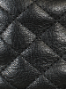 John Doe Перчатки Tracker black